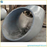 Tîrêjê tîrêjê ya tîrêjê ya tîrêjê-berxwedêr