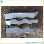 GRATE Vegere û FORTH