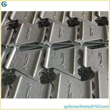 Baranê baranê baranê