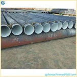 Germê li hember tîrêja tîrêjê ya tîrêjê ya berxwedanê ya berxwedêr