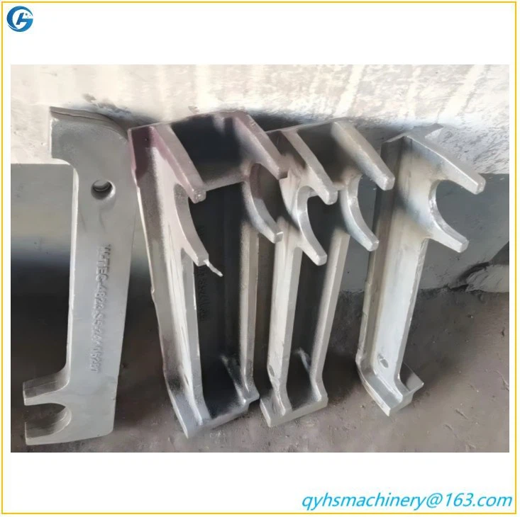 Germ-berxwedana berxwedanê ZG40CR25NI20