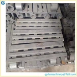 Germê giran-erkên giran ên hesinî